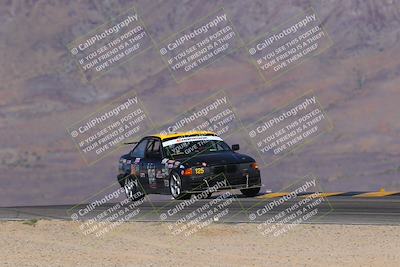 media/Oct-14-2023-Lucky Dog Racing (Sat) [[cef75db616]]/2nd Stint Turn 10/